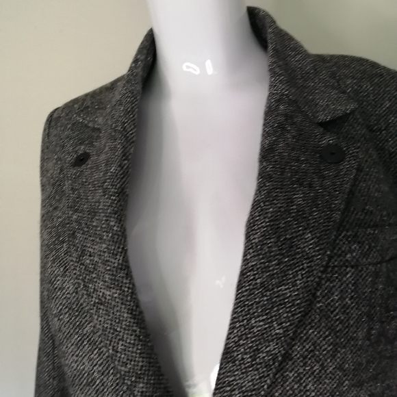 G Star Raw - Picture 5 of 10